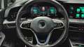 Volkswagen Golf GTE Golf 1,4 eHybrid PHEV GTE DSG Weiß - thumbnail 11