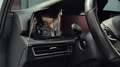 Volkswagen Golf GTE Golf 1,4 eHybrid PHEV GTE DSG Weiß - thumbnail 9