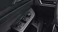 Volkswagen Golf GTE Golf 1,4 eHybrid PHEV GTE DSG Weiß - thumbnail 18
