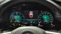 Volkswagen Golf GTE Golf 1,4 eHybrid PHEV GTE DSG Weiß - thumbnail 10