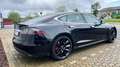 Tesla Model S Model S 90D **Free Supercharge** **autopilot** crna - thumbnail 4