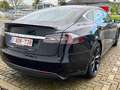 Tesla Model S Model S 90D **Free Supercharge** **autopilot** Чорний - thumbnail 5