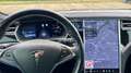 Tesla Model S Model S 90D **Free Supercharge** **autopilot** Noir - thumbnail 6