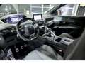 Peugeot 3008 1.2 S&S PureTech GT Line 130 Blanc - thumbnail 6