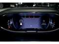 Peugeot 3008 1.2 S&S PureTech GT Line 130 Blanc - thumbnail 7