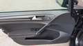 Volkswagen Golf GTD DSG Navi+/Xenon/Kamera/18 Gris - thumbnail 15