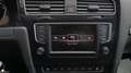 Volkswagen Golf GTD DSG Navi+/Xenon/Kamera/18 Gris - thumbnail 14