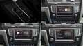 Volkswagen Golf GTD DSG Navi+/Xenon/Kamera/18 Gris - thumbnail 13