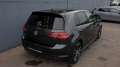 Volkswagen Golf GTD DSG Navi+/Xenon/Kamera/18 Gris - thumbnail 4