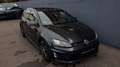 Volkswagen Golf GTD DSG Navi+/Xenon/Kamera/18 Gris - thumbnail 2