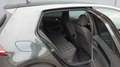 Volkswagen Golf GTD DSG Navi+/Xenon/Kamera/18 Gris - thumbnail 8
