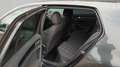 Volkswagen Golf GTD DSG Navi+/Xenon/Kamera/18 Gris - thumbnail 9