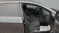 Volkswagen Golf GTD DSG Navi+/Xenon/Kamera/18 Gris - thumbnail 7