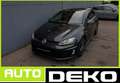 Volkswagen Golf GTD DSG Navi+/Xenon/Kamera/18 Gris - thumbnail 1