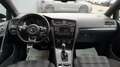 Volkswagen Golf GTD DSG Navi+/Xenon/Kamera/18 Gris - thumbnail 5