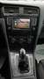 Volkswagen Golf GTD DSG Navi+/Xenon/Kamera/18 Gris - thumbnail 11