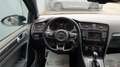Volkswagen Golf GTD DSG Navi+/Xenon/Kamera/18 Gris - thumbnail 10