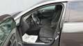 Volkswagen Golf GTD DSG Navi+/Xenon/Kamera/18 Gris - thumbnail 6