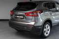 Nissan Qashqai 1.2 Business Edition Grau - thumbnail 34