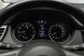 Nissan Qashqai 1.2 Business Edition Grau - thumbnail 29