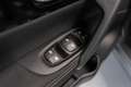 Nissan Qashqai 1.2 Business Edition Grau - thumbnail 23