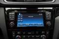 Nissan Qashqai 1.2 Business Edition Grau - thumbnail 19