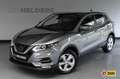 Nissan Qashqai 1.2 Business Edition Grau - thumbnail 1