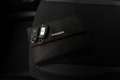 Nissan Qashqai 1.2 Business Edition Grau - thumbnail 41