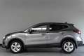 Nissan Qashqai 1.2 Business Edition Grau - thumbnail 36