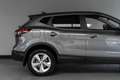 Nissan Qashqai 1.2 Business Edition Grau - thumbnail 38