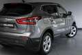 Nissan Qashqai 1.2 Business Edition Grau - thumbnail 33