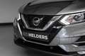 Nissan Qashqai 1.2 Business Edition Grau - thumbnail 26