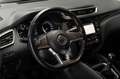 Nissan Qashqai 1.2 Business Edition Grau - thumbnail 28