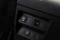 Nissan Qashqai 1.2 Business Edition Grau - thumbnail 21
