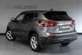 Nissan Qashqai 1.2 Business Edition Grau - thumbnail 2