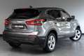 Nissan Qashqai 1.2 Business Edition Grau - thumbnail 4