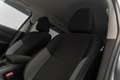Nissan Qashqai 1.2 Business Edition Grau - thumbnail 12