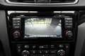 Nissan Qashqai 1.2 Business Edition Grau - thumbnail 18