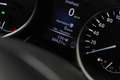 Nissan Qashqai 1.2 Business Edition Grau - thumbnail 30