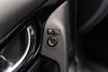 Nissan Qashqai 1.2 Business Edition Grau - thumbnail 31