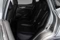 Nissan Qashqai 1.2 Business Edition Grau - thumbnail 32