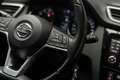 Nissan Qashqai 1.2 Business Edition Grau - thumbnail 15