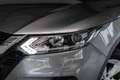 Nissan Qashqai 1.2 Business Edition Grau - thumbnail 8