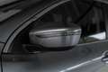 Nissan Qashqai 1.2 Business Edition Grau - thumbnail 27