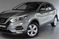 Nissan Qashqai 1.2 Business Edition Grau - thumbnail 24