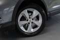 Nissan Qashqai 1.2 Business Edition Grau - thumbnail 9
