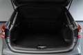 Nissan Qashqai 1.2 Business Edition Grau - thumbnail 40