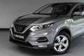 Nissan Qashqai 1.2 Business Edition Grau - thumbnail 25