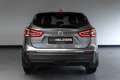 Nissan Qashqai 1.2 Business Edition Grau - thumbnail 7