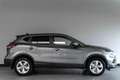 Nissan Qashqai 1.2 Business Edition Grau - thumbnail 37